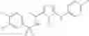 Fig. 197 - Triazole derivative