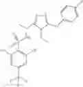 Fig. 320 - Triazole derivative