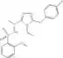 Fig. 366 - Triazole derivative