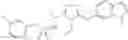 Fig. 511 - Triazole derivative