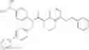 Fig. 167 - Amide derivatives and medicinal use thereof