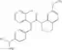 Fig. 197 - Amide derivatives and medicinal use thereof