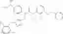 Fig. 320 - Amide derivatives and medicinal use thereof