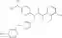 Fig. 331 - Amide derivatives and medicinal use thereof