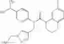 Fig. 366 - Amide derivatives and medicinal use thereof