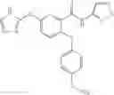 Fig. 167 - 2-pyridinecarboxamide derivatives