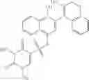 Fig. 167 - Stat3 inhibitors