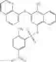 Fig. 197 - Stat3 inhibitors