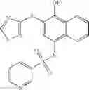 Fig. 294 - Stat3 inhibitors