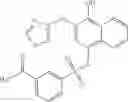 Fig. 320 - Stat3 inhibitors