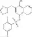 Fig. 331 - Stat3 inhibitors