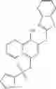 Fig. 366 - Stat3 inhibitors