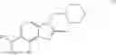 Fig. 02 - Benzimidazole cannabinoid agonists
