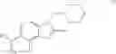 Fig. 03 - Benzimidazole cannabinoid agonists