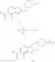 Fig. 07 - Benzimidazole cannabinoid agonists
