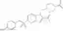 Fig. 124 - Benzimidazole cannabinoid agonists