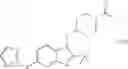 Fig. 131 - Benzimidazole cannabinoid agonists