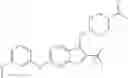 Fig. 136 - Benzimidazole cannabinoid agonists