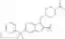 Fig. 137 - Benzimidazole cannabinoid agonists