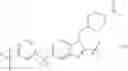 Fig. 147 - Benzimidazole cannabinoid agonists