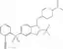 Fig. 149 - Benzimidazole cannabinoid agonists