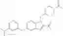 Fig. 152 - Benzimidazole cannabinoid agonists