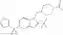 Fig. 158 - Benzimidazole cannabinoid agonists