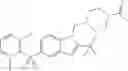 Fig. 166 - Benzimidazole cannabinoid agonists