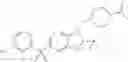 Fig. 167 - Benzimidazole cannabinoid agonists