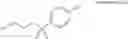 Fig. 22 - Benzimidazole cannabinoid agonists