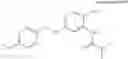 Fig. 28 - Benzimidazole cannabinoid agonists