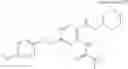 Fig. 33 - Benzimidazole cannabinoid agonists
