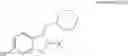 Fig. 35 - Benzimidazole cannabinoid agonists