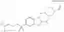 Fig. 40 - Benzimidazole cannabinoid agonists