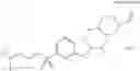 Fig. 41 - Benzimidazole cannabinoid agonists