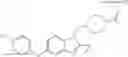 Fig. 45 - Benzimidazole cannabinoid agonists
