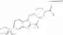 Fig. 46 - Benzimidazole cannabinoid agonists