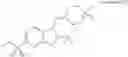 Fig. 47 - Benzimidazole cannabinoid agonists