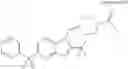 Fig. 48 - Benzimidazole cannabinoid agonists