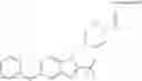 Fig. 50 - Benzimidazole cannabinoid agonists