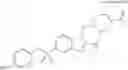 Fig. 53 - Benzimidazole cannabinoid agonists