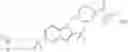 Fig. 63 - Benzimidazole cannabinoid agonists