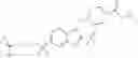 Fig. 64 - Benzimidazole cannabinoid agonists
