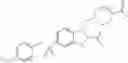 Fig. 67 - Benzimidazole cannabinoid agonists