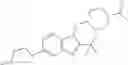 Fig. 69 - Benzimidazole cannabinoid agonists