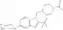 Fig. 71 - Benzimidazole cannabinoid agonists