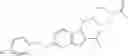 Fig. 72 - Benzimidazole cannabinoid agonists