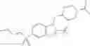 Fig. 75 - Benzimidazole cannabinoid agonists