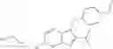 Fig. 76 - Benzimidazole cannabinoid agonists