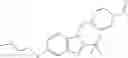 Fig. 77 - Benzimidazole cannabinoid agonists